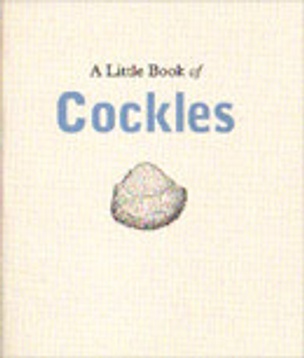 A Little Book of Cockles