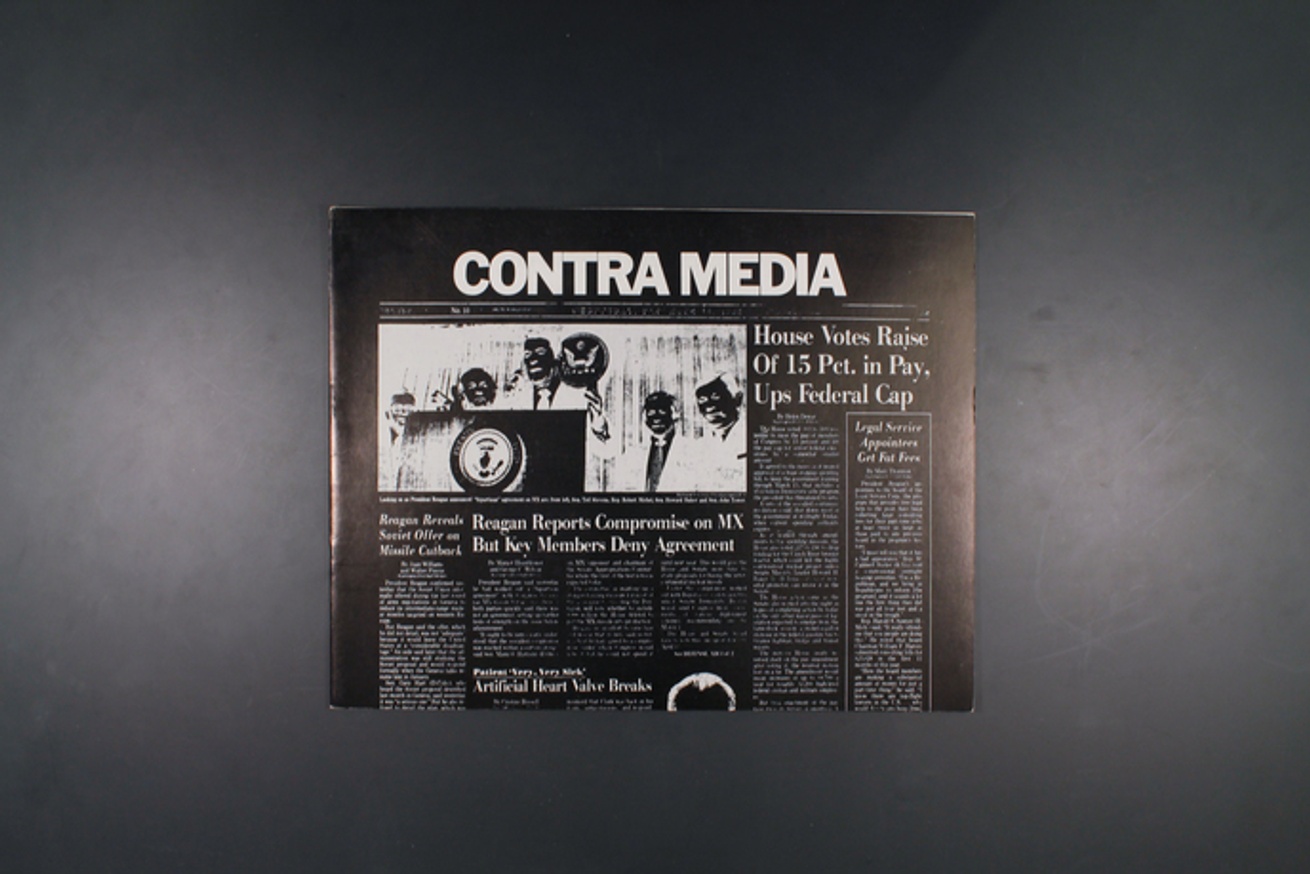 Contra Media thumbnail 8