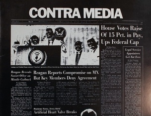 Contra Media