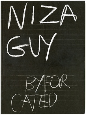 Niza Guy / Bifurcated