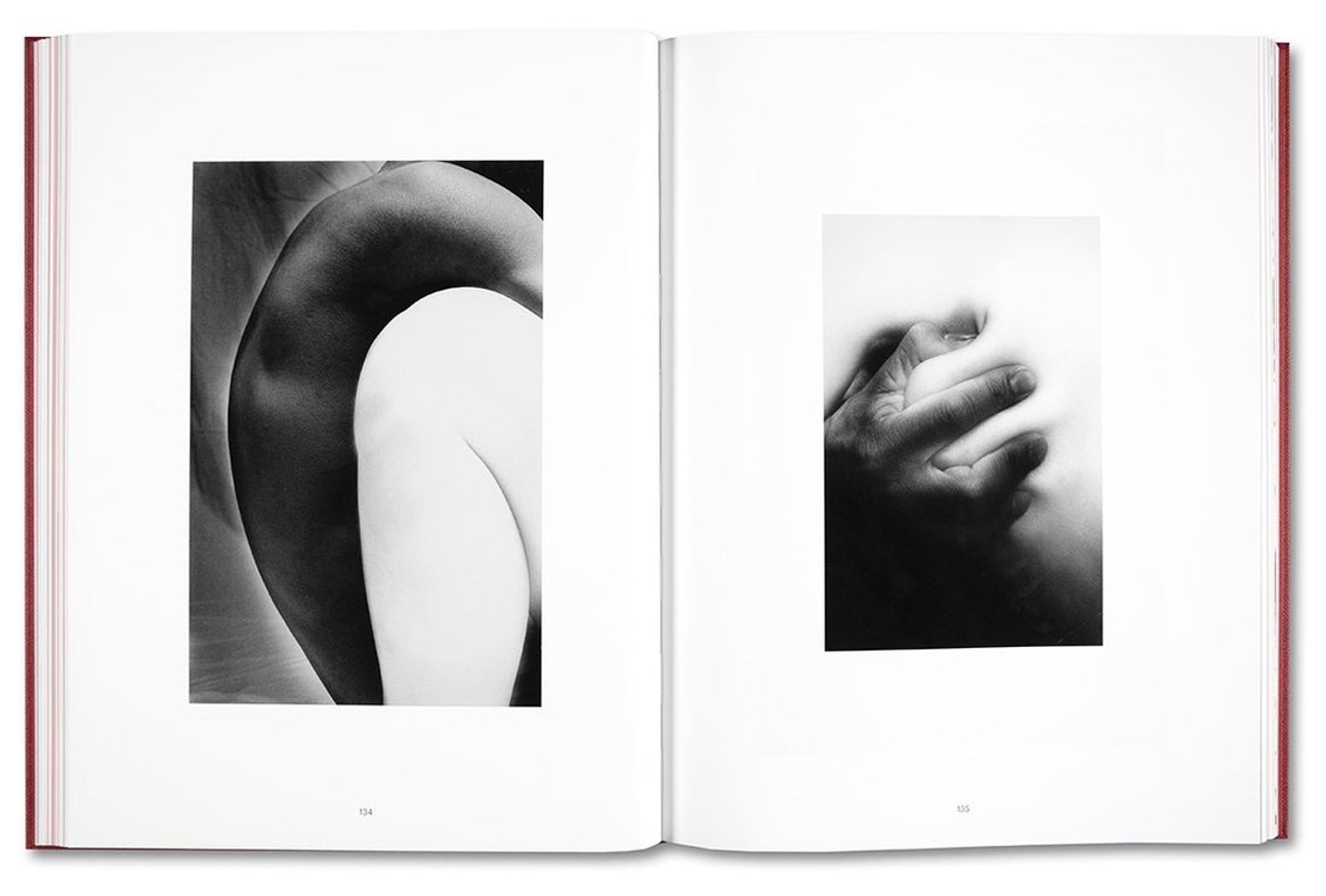 Eikoh Hosoe (English edition) thumbnail 7