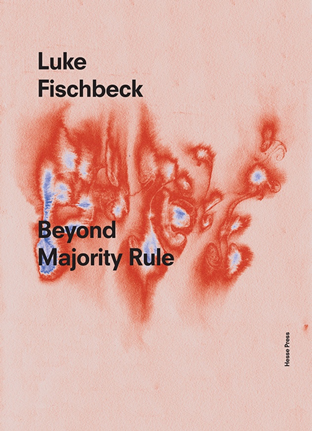 Beyond Majority Rule