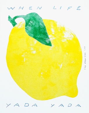  pLso (lemon)