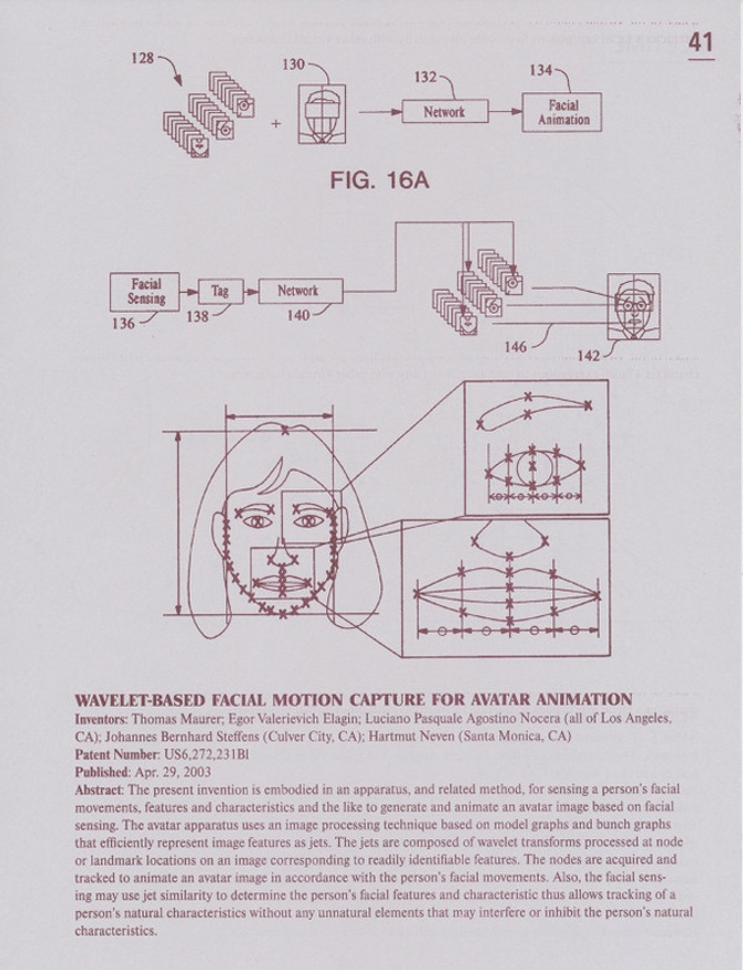 Patent Observations thumbnail 4