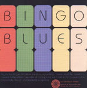 Bingo Blues