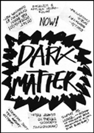 Dark Matter