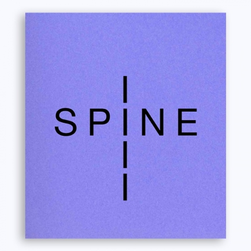 SPINE