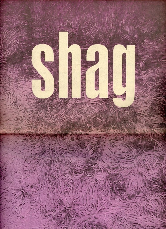 Shag