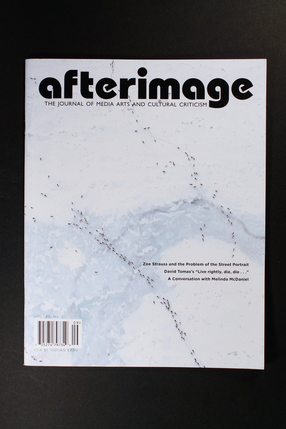 Afterimage thumbnail 2