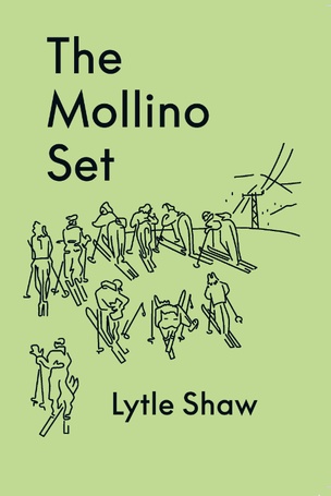 The Mollino Set