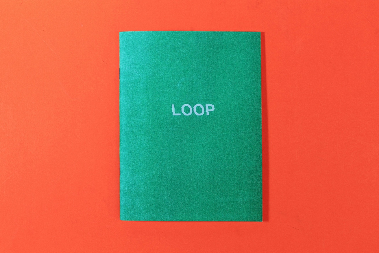 Loop Loop