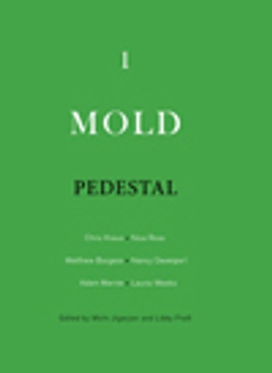 Mold