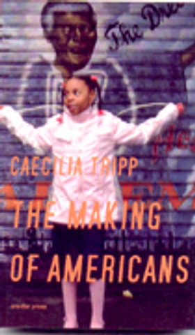 The Making of Americans