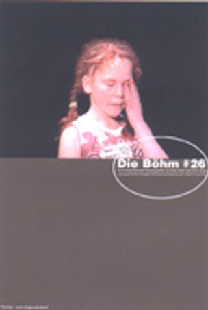 Die Böhm