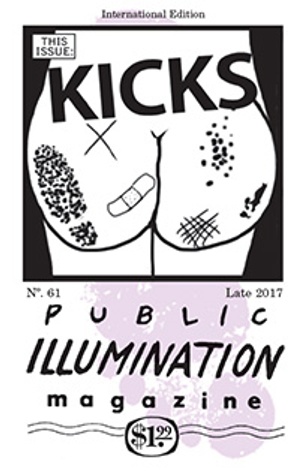 Public Illumination