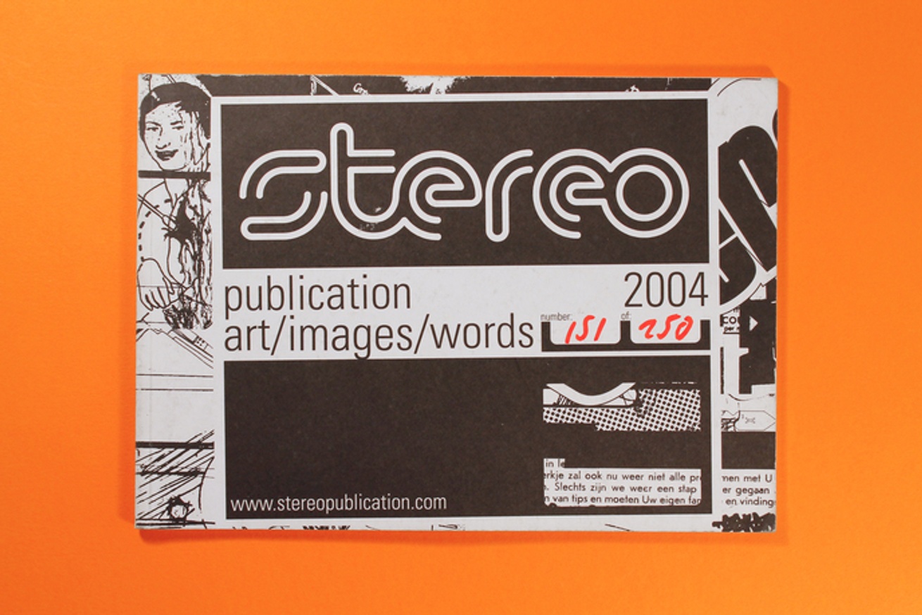 Stereo thumbnail 3