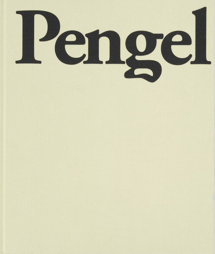 Pengel