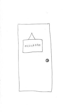 Drawings 1 (Occupado)