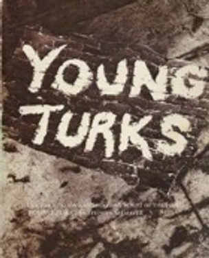 Young Turks