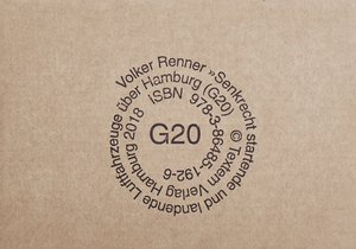 Senkrecht startende und landende Luftfahrzeuge über Hamburg (G20) thumbnail 4