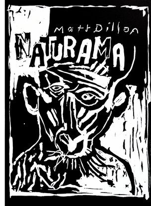 Naturama | Against Creativity