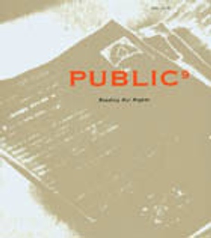 Public