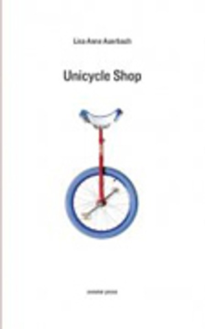 Unicycle Shop