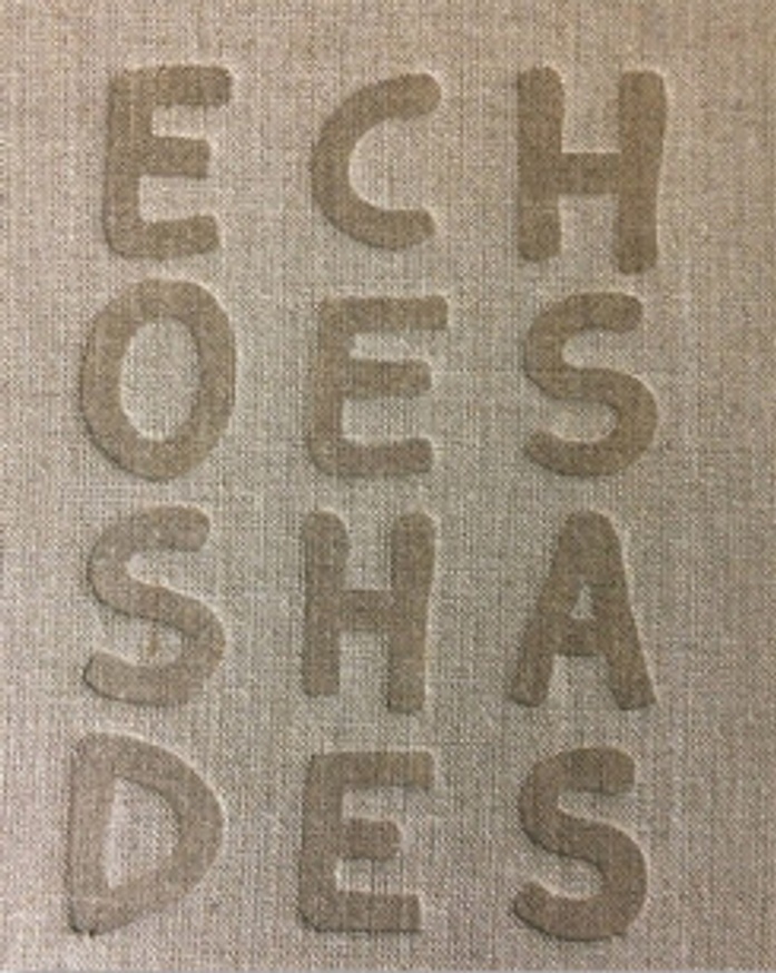 Echoes Shades