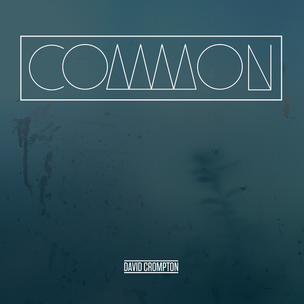 COMMON