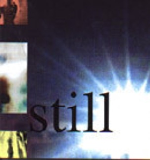 Standing Still : Still Standing