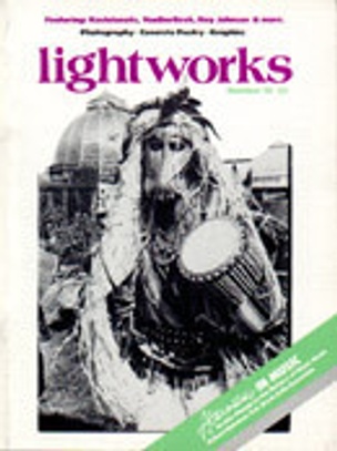 Lightworks