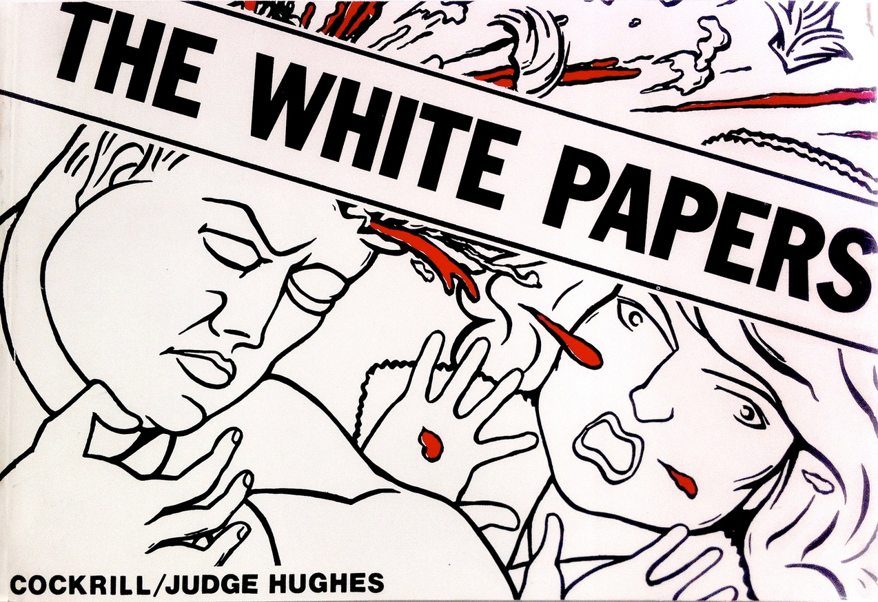 The White Papers