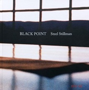 Black Point