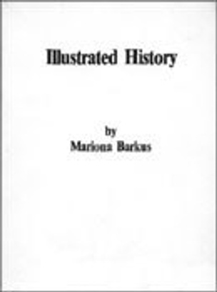 Illustrated History 1985