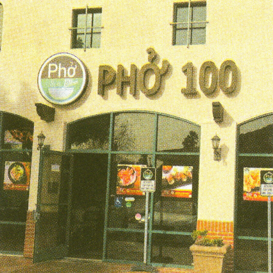 Phở 1-100 thumbnail 5