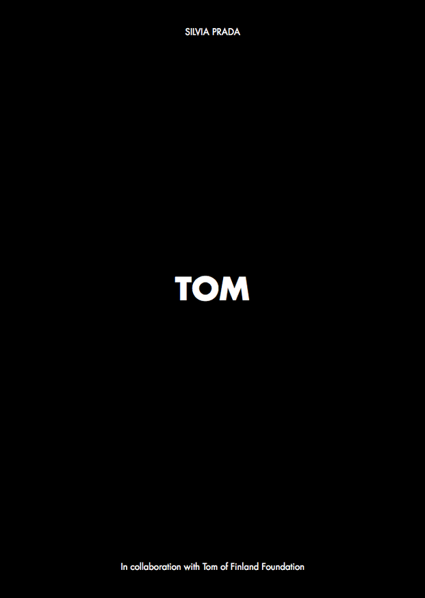 TOM thumbnail 2