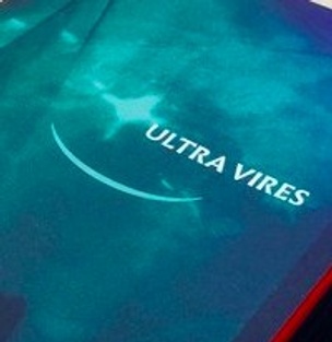 Ultra Vires