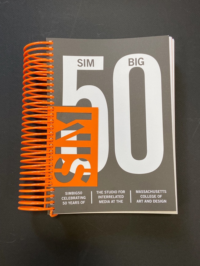 SIMBIG50