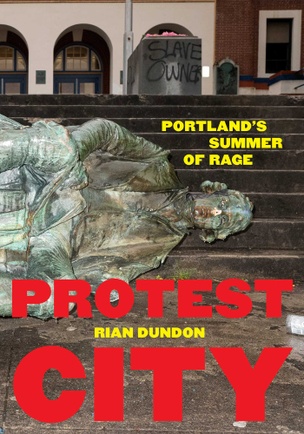 Protest City