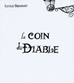 Le Coin du Diable