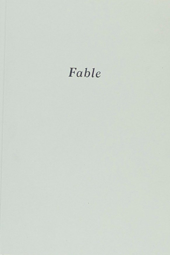 Fable