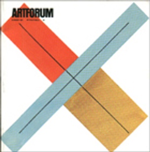 Artforum