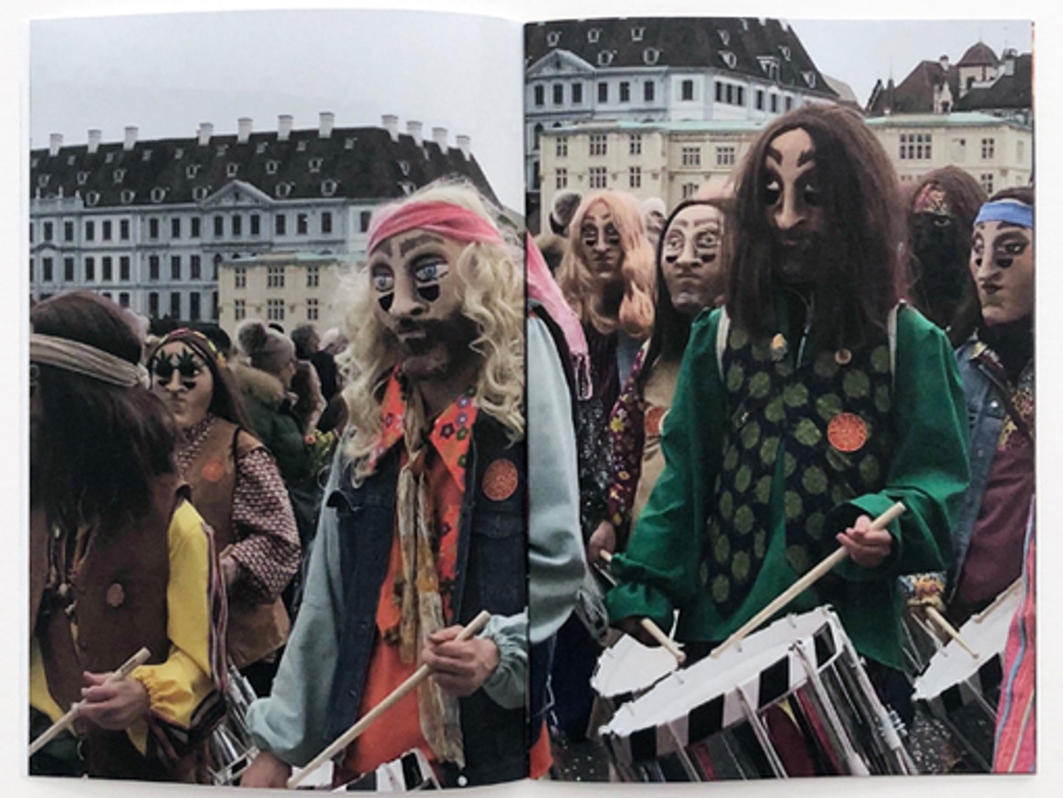 Swiss Hippies thumbnail 3