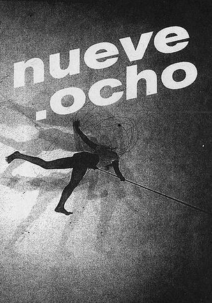 nueve.ocho