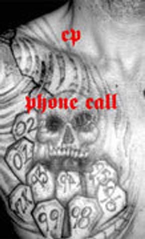 Phone Call