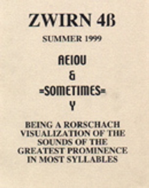 Zwirn