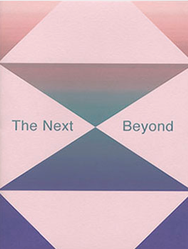 The Next Beyond