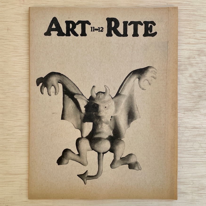 Art-Rite