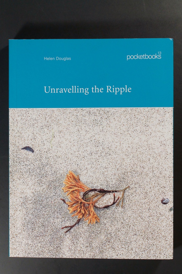 Unravelling the Ripple