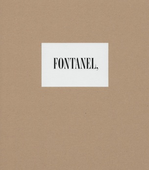 Fontanel, 